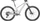 Scott Genius 940 Modell 2023 (290147)