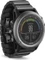 Garmin Fenix 3 Sapphire Performer Bundle Vorschaubild