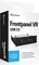Sharkoon Frontpanel VR, 3.5" Multifunktionspanel Vorschaubild