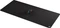 Endorfy Stoneflow Black XL, 900x400mm, schwarz/mehrfarbig gesprenkelt Vorschaubild