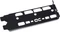 Alphacool Eisblock GPU I/O Shield RTX 3090 Founders Edition Vorschaubild