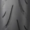 Michelin Power 6 110/70 ZR17 54W TL Vorschaubild