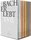 Bach Erlebt XVII (DVD)