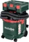 Metabo ASA 30 L PC Nass-/Trockensauger Vorschaubild
