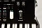 Roland FR-4x schwarz Vorschaubild