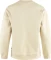 Fjällräven Classic Sweatshirt chalk white (Damen) Vorschaubild