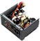 SilverStone SFX Series ST45SF 450W, SFX Vorschaubild