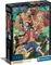 Clementoni One Piece Vorschaubild