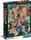 Clementoni One Piece (39921)