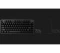Sony INZONE KBD-H75 Gaming Keyboard, schwarz, LEDs RGB, Gateron 2.0 Magnetic Nebula, USB, DE Vorschaubild