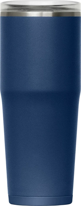 CamelBak Thrive Isolierflasche 900ml navy