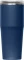 CamelBak Thrive Isolierflasche 900ml navy Vorschaubild
