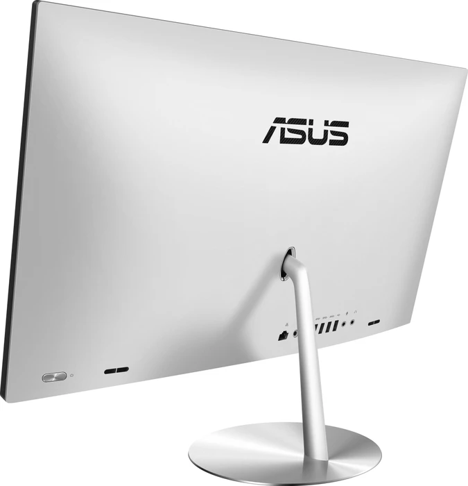 ASUS Zen AiO ZN242IFGT-CA051T, Core i7-7700HQ, 16GB RAM, 512GB SSD, 1TB HDD, GeForce GTX 1050