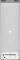 Liebherr SFNsfd 5247-22 Plus NoFrost Vorschaubild
