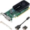 PNY Quadro K420, 2GB DDR3, DVI, DP Vorschaubild