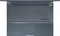ASUS ProArt StudioBook Pro 17 W700G2T-AV002R, Turquoise Grey, Core i7-9750H, 16GB RAM, 1TB SSD, Quadro T2000, DE Vorschaubild