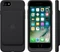 Apple Smart Battery Case für iPhone 7 schwarz Vorschaubild