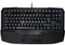 Roccat Ryos TKL Pro Illuminated, MX BROWN, USB, DE Vorschaubild