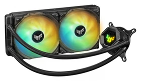 ASUS TUF Gaming LC 240 ARGB