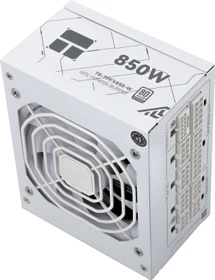 Thermalright TPFX-850 weiß 850W, ATX 3.0