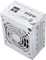 Thermalright TPFX SFX, ATX 3.0 Vorschaubild