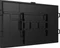 iiyama ProLite TE8613A-B2AG, 85.6" Vorschaubild