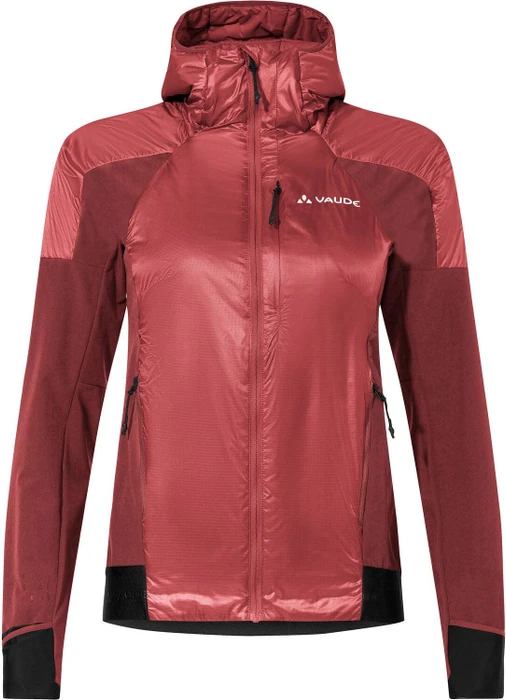 Vaude Larice Hybrid Insulation Jacke (Damen)