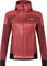 Vaude Larice Hybrid Insulation Jacke (Damen) Vorschaubild