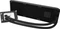 SilverStone XE360-TR5 360mm Vorschaubild