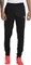 Puma teamRISE Poly Trainingshose (Herren) Vorschaubild