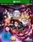 Demon Slayer: The Hinokami Chronicles (Xbox One/SX) Vorschaubild
