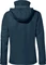 Vaude Escape Light Funktionsjacke dark sea (Damen) Vorschaubild