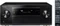 Pioneer SC-1223 schwarz Vorschaubild