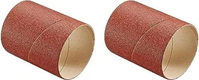 Bosch DIY Schleifhülse 240 K240, 60mm, 3 Stück
