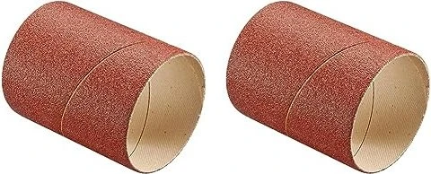 Bosch DIY Schleifhülse 240 K240, 60mm, 3 Stück