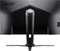 Acer Predator X28, 28" Vorschaubild