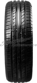 Goodride SA37 185/65 R15 88H