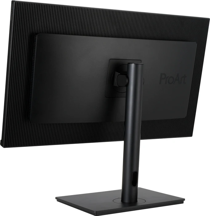 ASUS ProArt PA329CV, 32"