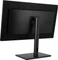 ASUS ProArt PA329CV, 32" Vorschaubild