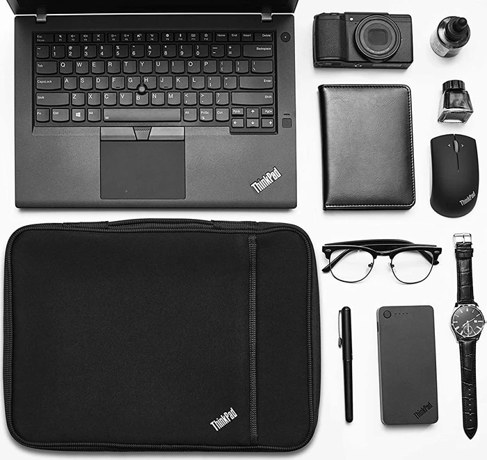 Lenovo ThinkPad Sleeve, 13"