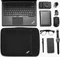 Lenovo ThinkPad Sleeve, 13" Vorschaubild