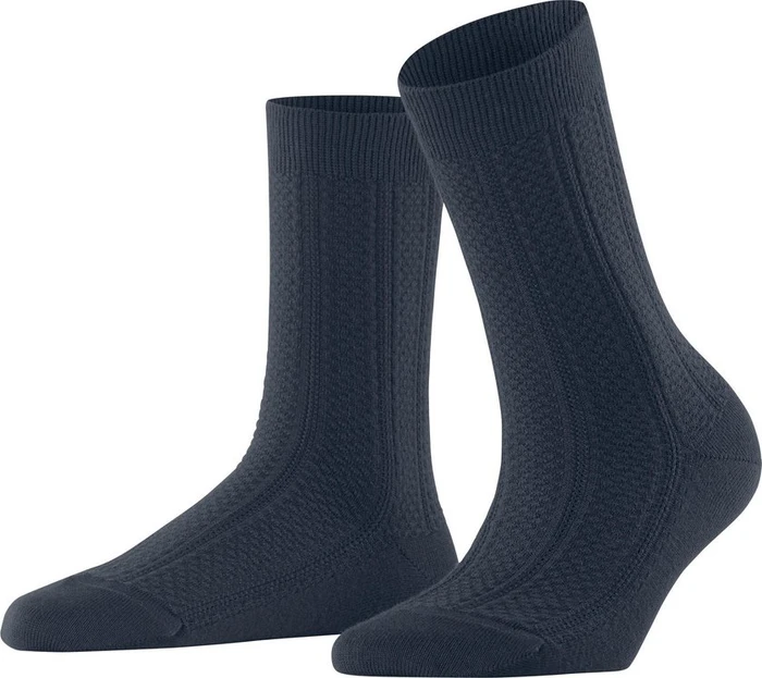 Falke Needlepoint Socken (Damen)