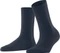 Falke Needlepoint Socken (Damen) Vorschaubild