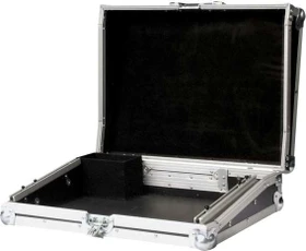 DAP Audio Case for Showmaster 24 & SC-24