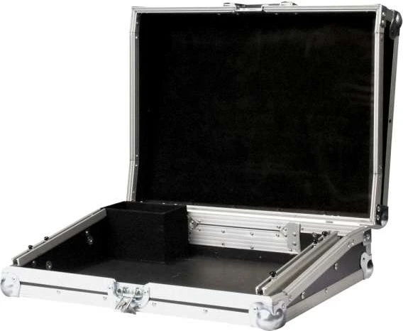 DAP Audio Case for Showmaster 24 & SC-24