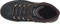 Lowa Renegade GTX Mid navy/honig (Herren) Vorschaubild