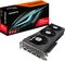 GIGABYTE Radeon RX 6650 XT Eagle 8G, 8GB GDDR6, 2x HDMI, 2x DP Vorschaubild