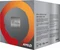AMD Ryzen 5 3400G, 4C/8T, 3.70-4.20GHz, boxed mit AMD Wraith Spire Vorschaubild