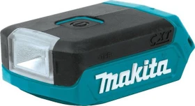 Makita DEAML103 LED Akku-Arbeitsleuchte solo