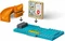 LEGO Minions - Minions in Grus Labor Vorschaubild